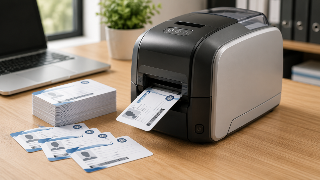 sewa printer thermal