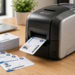 sewa printer thermal