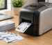 sewa printer thermal