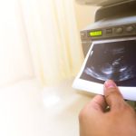 Sewa Printer DNP | Jakarta dan Jogja
