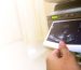 Sewa Printer DNP | Jakarta dan Jogja