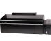 Distributor Printer Epson Indonesia