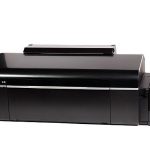 distributor printer epson jakarta