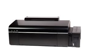 distributor printer epson jakarta