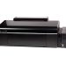 distributor printer epson jakarta