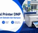 Rental Printer DNP untuk Event Sekolah dan Kampus