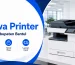 Sewa Printer Jogja Kabupaten Bantul