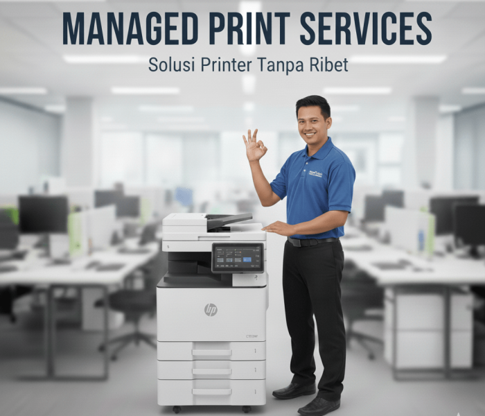 background_banner_printer_tanpa_masalah_1-min