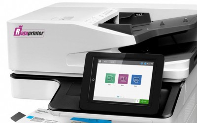 Tips & Trik untuk Memilih dan Membeli Mesin Fotocopy