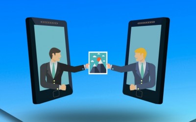Perbedaan WIFI Direct dan Wifi Biasa