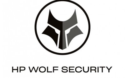 Solusi Cetak Baru HP mendukung WFH & WFO