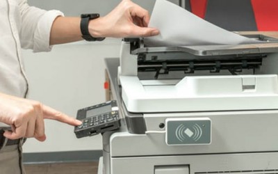 10 Hal yang Perlu Dipertimbangkan Saat Membeli Printer Multifungsi