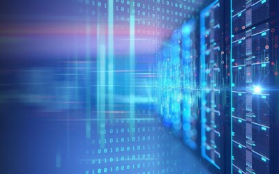 Hal-Hal yang Harus Dipertimbangkan Saat Memilih Server