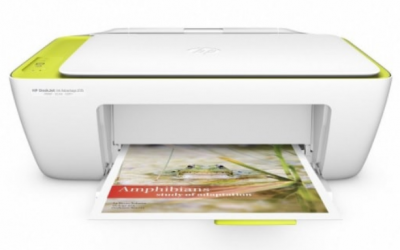 10 Printer Murah Terbaik di Bawah 1 Jutaan Tahun 2025