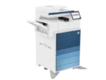 HP Color LaserJet Managed MFP E786dn - Image 3