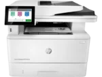 HP Color LaserJet Managed MFP E77830 - Image 2