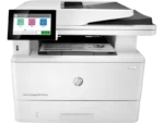 HP Color LaserJet Managed MFP E47528f - Image 6