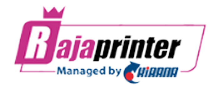 Raja Printer