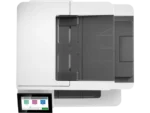 HP Color LaserJet Managed MFP E77830 - Image 6
