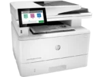 HP Color LaserJet Managed MFP E77830 - Image 4