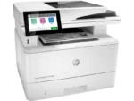 HP Color LaserJet Managed MFP E47528f - Image 5