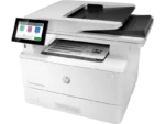 sewa mesin printer fotocopy