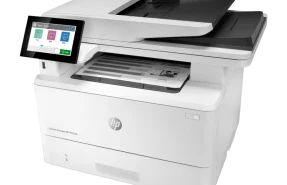 sewa mesin printer fotocopy