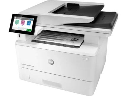 sewa mesin printer fotocopy