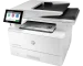 sewa mesin printer fotocopy