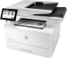 sewa mesin printer fotocopy