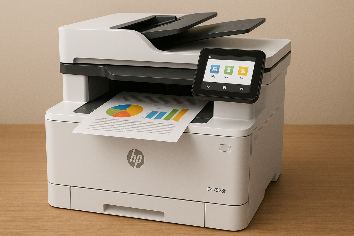 Harga Sewa Printer Scanner