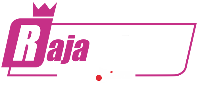 Raja Printer