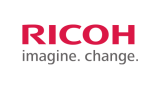 Ricoh
