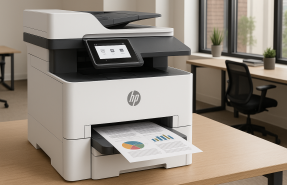 sewa printer kantor jakarta