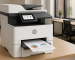 sewa printer kantor jakarta