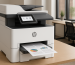 sewa printer kantor jakarta