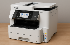 Sewa Printer Semarang Sidoarjo Solo