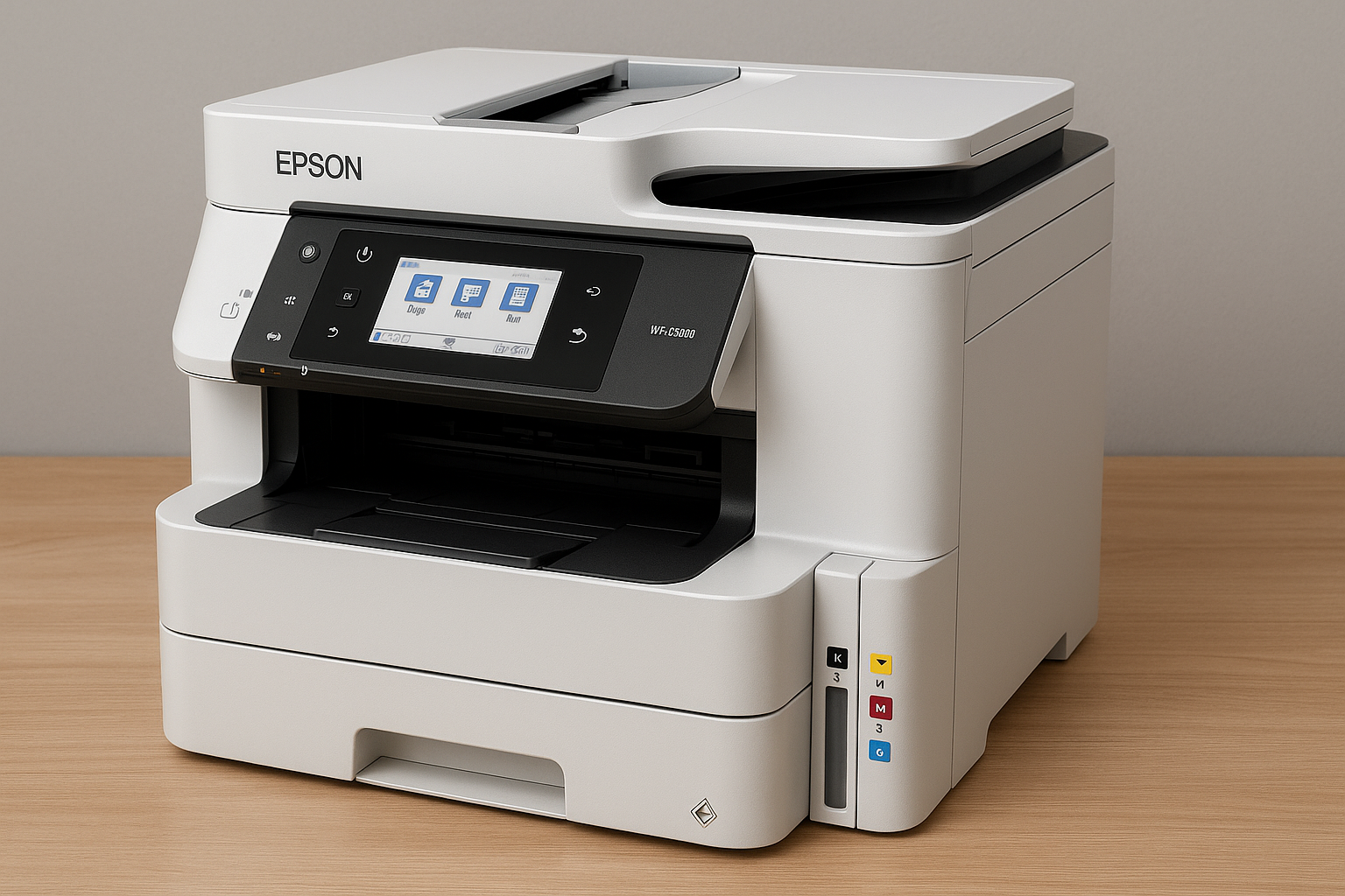 Sewa Printer Semarang Sidoarjo Solo