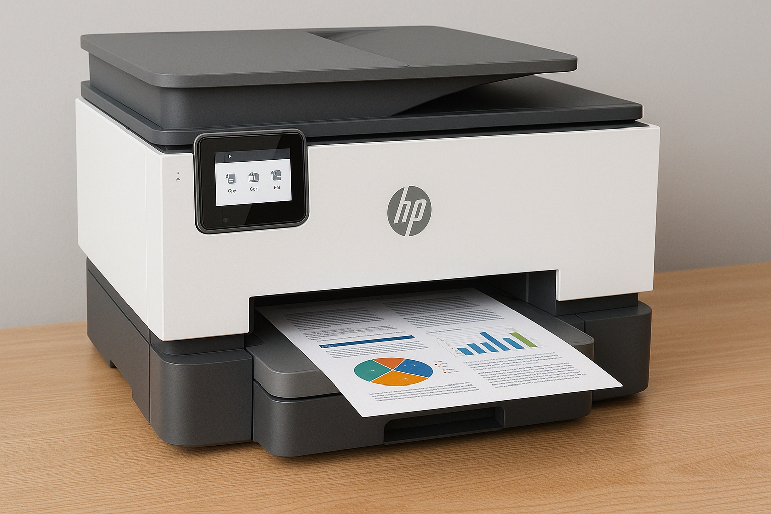 Sewa Printer di Raja Printer