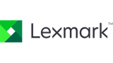 lexmark