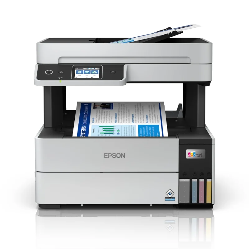 Sewa Printer Epson