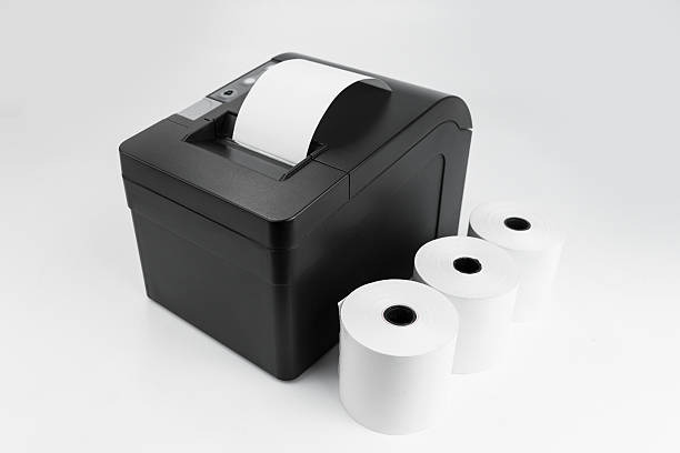 Jual Printer Blueprint | Cetak Kartu Ujian & Label Farmasi