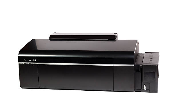 distributor printer epson jakarta