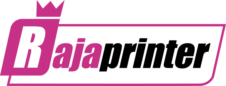 RajaPrinter