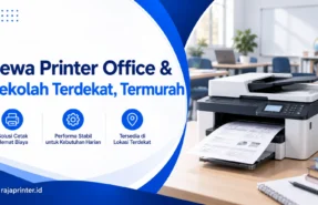 sewa printer