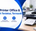 sewa printer