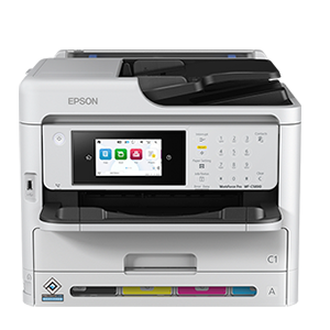 Epson C5890R_1