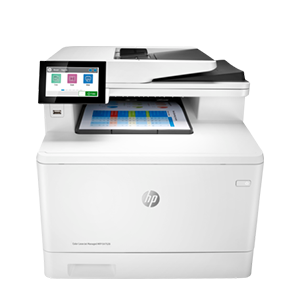HP 47528F