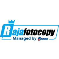 Logo-Raja-Fotocopy-Baru-300x300