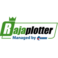 Logo-Raja-plotter-Baru-300x300